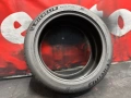 265 40 20, Лятна гума, Michelin PilotSport4S, 1 брой, снимка 5