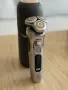 Електрическа самобръсначка Philips i9000 (XP9404/46), снимка 2