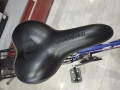 Велосипед KTM, снимка 9