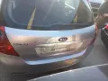 Кия сиит на части 1.6crgi, снимка 4