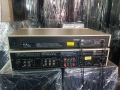 усилвател dual cv1260+Тунер ct1260, снимка 8