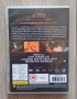 Led Zeppelin ‎– The Song Remains The Same Оригинално DVD Издание 🇬🇧 UK 2007г-Special Edition Състо, снимка 2