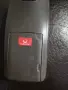 Nokia - 7650 Nokia , снимка 8