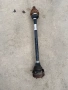 3Q0501204D задна дясна полуоска от Volkswagen Passat 8, 2.0 TDI 150 кс., DSG, variant, двигател CRL, снимка 1