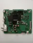 Main board BN41-02756 за Samsung QE50Q67TAU, снимка 1