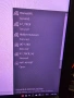 MacBook White Unibody 13" (Late 2009 / A1342) за части + оригинално зарядно MagSafe, снимка 4