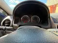 Mazda 6 На Части 2.0 120 к.с. ( 02 - 08 г. ), снимка 7