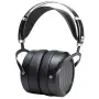 High-End планарни слушалки HIFIMAN Arya и HIFIMAN HE6se –нови, снимка 3