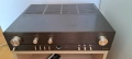 Усилвател Grundig V 1000, снимка 2