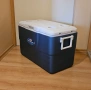Продавам хладилна чанта COLEMAN, снимка 7