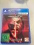 Игри за PS4 PS5, снимка 5
