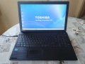 Лаптоп Toshiba Satellite Pro C50-A-1EM, снимка 4