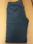 Нови мъжки дънки BRAX Style Cooper – W42/L32 (EU 58), снимка 1