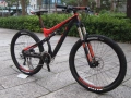 Scott 960 Ново! , снимка 1