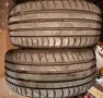 Летни гуми Triangle effexsport 225/45/17, снимка 1