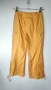 Airfield pants S, снимка 10