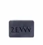 Сапун за брада ZEW for Men, снимка 2