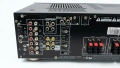Pioneer VSX-D511, снимка 5