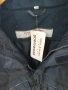 Ново детско яке пухенка Maul Sport (Аутлет, размери 128 и 164) – Внос от Германия, снимка 2
