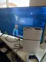 Playstation 5 disc edition- 1 контролер, 1 игра, снимка 1