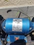 шмиргел внос Германия Einhell Parkside lematic elektra beckum , снимка 3