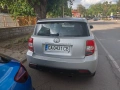 Toyota Urban Cruiser , снимка 3