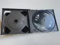 Crash Bandicoot за PS1, снимка 4