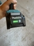 Makita TD003G 40v импакт + 4Ah батерия, снимка 7