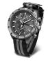 Vostok Almaz Titanium, снимка 1