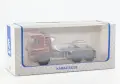 КАМАЗ 65225 в мащаб 1:43, снимка 4