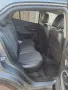 Opel Mokka LPG - Landi Renzo-1.4 TURBO-Верижен Мотор-Като Нова, снимка 18