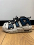Nike air оригинални обувки 37,5 , снимка 6