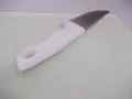 Нож *PROFESIONAL 7"*, снимка 8