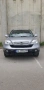 Продавам Хонда CRV 2000 куб.150к.с., снимка 1