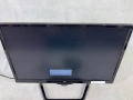 Телевизор - JVC 22 inch / А8, снимка 2