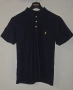 Мъжки тениски Polo Ralph Lauren, снимка 1