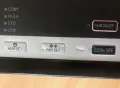 Пречиствател и овлажнител за въздух Daikin Ururu MCK75J/VM-К:, снимка 9
