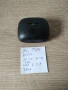 JBL Tune Beam Bluetooth безжични слушалки, снимка 2