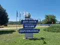 Модерна къща на пешеходно разстояние от плажа, снимка 10