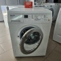Немска пералня Miele Edition 111 7кг - ГАРАНЦИЯ, снимка 1