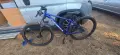 Продавам планински велосипед Orbea Onna 50, снимка 2