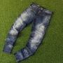 Дамски дънки MISS SIXTY, WRANGLER, NAPAPIRJI, снимка 4