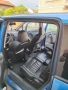 Opel Zafira 2.0 Turbo OPC (Facelift), снимка 10