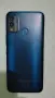 Nokia G11 Plus, 64GB, 4GB RAM, Dual SIM, Lake Blue + Кейс, снимка 5