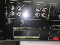 Аудиофилско бижу: Optonica SM-4646 – Тройно захранване, Клас А предусилвател! Безупречен!, снимка 4