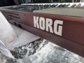 korg pa1000, снимка 2