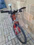 Focus killer bee le-XTR, снимка 17