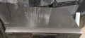 CD Technics SL-PG3 , снимка 6