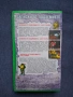 Лот Видеокасети VHS Костенурките Нинджа / Анимация, снимка 10