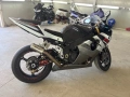 Suzuki GSX-R 1000 K4, снимка 5